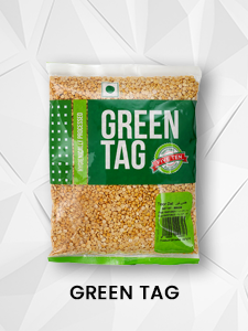 Greentag_